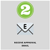 Approval-2.png