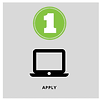 Apply-8.png