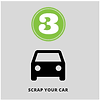 Scrap-Car-8.png